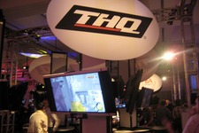 THQのQ2は売上減少するも損失も大幅ダウン 画像