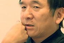 『ポケモン』を育てた石原恒和氏、世界を制した「遊び心」を語る ─ 「プロフェッショナル 仕事の流儀」 画像