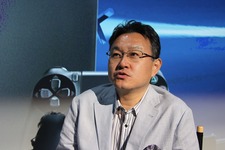 SCEワールドワイド・スタジオ吉田修平氏が今世代の個人的トップ10ゲームを公式ポッドキャストで語る 画像