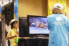 フロリダ州で開催「ポケモンカードゲーム」世界大会の結果発表 画像