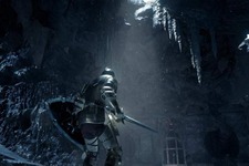 『deep down』公開テストは夏を予定 ─ 次回の進捗報告の時期も明らかに 画像