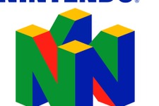 Wii UバーチャルコンソールにN64が対応か ― 米任天堂が公式サイトに表記 画像