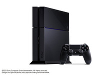 PS4が全世界累計実売台数1,000万台を突破 ─ PSハード史上最速で普及拡大 画像