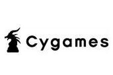 吉田明彦氏、Cygames子会社の取締役に就任 ─ 新タイトルも近日発表 画像