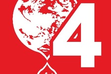 ファンメイドの非公式続編『MOTHER 4』は2015年に延期、リリース日は数週間後に発表予定 画像