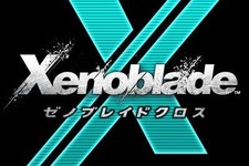 『ゼノブレイドクロス』今月からさらなる情報が明らかに？総監督の高橋氏が示唆 画像