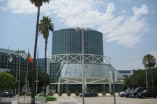 E3、規模を拡大し2009年7月にLAで開催へ 画像