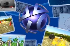 PlayStation Networkに接続障害が発生、今後のメンテナンススケジュールも発表 画像