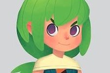 『Evoland 2』開発ブログにて、キャラやゲーム画面が公開！2Dから3Dへと進化していくRPGの続編 画像