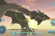 PS Vita『クロスアンジュ tr.』5月28日に発売決定！初回封入特典の詳細も到着 画像