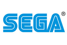 セガゲームス誕生 ― グループ組織再編により、コンシューマ事業とセガネットワークスが一つに 画像
