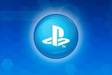 PlayStation Networkに障害発生中、PS Storeやサービスが一部利用不可に 画像