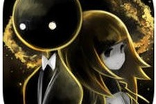 『Deemo』楽曲などを追加する大型アップデート「2.0.0」配信開始！サントラは7月15日発売 画像