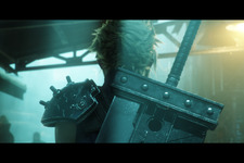 『FF7』フルリメイク決定、『MGS V: TPP』時短課金を導入、新『サマーレッスン』プレイレポ、シャープ掃除機が『スプラトゥーン』、など…先週のまとめ(6/15～6/21) 画像