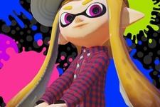 『スプラトゥーン』大型アップデート情報、『ソフィーのアトリエ』ロリキャラ発表、「ドラゴンクエスト新作発表会」7月28日開催、など…昨日のまとめ(7/27) 画像