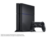 年末年始だけで570万台！PS4本体の世界累計実売数が3,590万台突破 画像