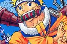 「NARUTO」岸本斉史、次回作へのプレッシャー明かす「前に描いたものを超えなきゃ」 画像