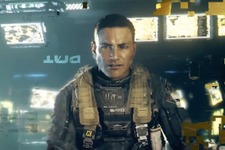 『Call of Duty』新発表まもなく！5月3日未明よりライブストリーミング 画像