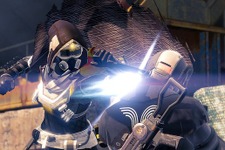 『Destiny』累計登録者数が約3000万人に到達！前期から500万人増 画像