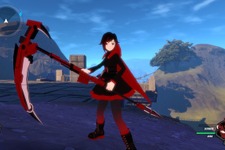 【昨日のまとめ】3DCGアニメ『RWBY』がゲーム化、松本梨香がサトシと共に成長してきた19年間を語る、「ヨスガノソラ」Blu-ray-BOX9月21日発売…など(7/18) 画像