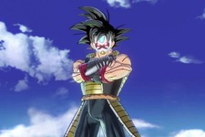 『ドラゴンボール ゼノバース2』PS4で進化したアクション表現を映像でお披露目 画像