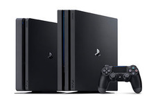 新型PS4が姿を現した「PlayStation Meeting」発表内容ひとまとめ 画像