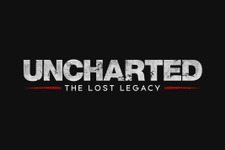 【PSX 16】スタンドアロンストーリー『Uncharted: The Lost Legacy』が発表！ 画像