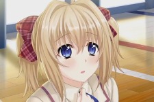 PS4『Song of Memories』発売日決定！ 2Dイラストをなめらかに動かす「E-mote」を採用…多彩な動画も同時公開 画像