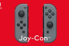 スイッチのJoy-Conストラップをもし逆につけてしまったら…？解決方法の動画が公開中 画像