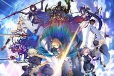 【昨日のまとめ】『FGO』長時間メンテ終了、『ドラクエXI』名前入力は6文字まで―Q＆Aを公開、水木一郎が『ゼルダの伝説 BotW』の「試練の覇者」をプレイ…など(7/18) 画像