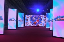 【レポート】全国各地からマスターが集結！お祭り騒ぎの「Fate/Grand Order Fes. 2017~2nd Anniversary~」レポートをお届け！ 画像