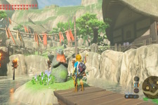 【特集】リアル祠チャレンジ！『ゼルダBotW』に触発されて、庄内地方の即身仏を見に行ってきた 画像