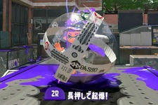 【特集】“『スプラトゥーン2』あるある”第二弾！サーモンランやスペシャルウェポンのあるある10選 画像