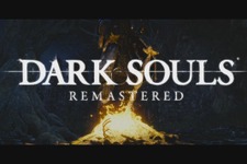 『DARK SOULS』や『すばらしきこのせかい』、『ゼルダ無双  DX』がスイッチに登場！ Nintendo Direct miniの発表を一挙ご紹介 画像