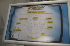 【GDC 2009】予想以上の楽しさと爽快感『エキサイトボッツ』プレイレポート 画像