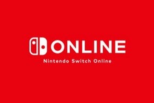 スイッチ向けサービス「Nintendo Switch Online」が“セーブデータのお預かり”に対応！ お得な“ファミリープラン”も登場 画像