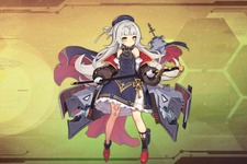 『アズールレーン』可憐で凛々しい鉄血陣営を使いこなそう！━強力な鉄血艦隊考察&イベント要点まとめ！ 画像