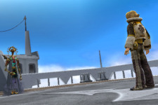 Wii『FFCCクリスタルベアラー』先行体験モニター募集中 ― スクエニメンバーズにて 画像