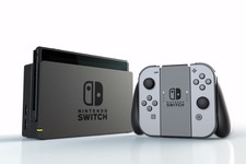 「噂の『新型ニンテンドースイッチ』に期待する新要素は？」結果発表―価格低下や性能強化、サイズ変更など様々な変化が望まれる！【読者アンケート】 画像