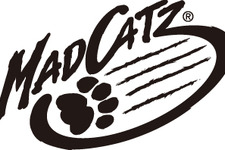 Mad Catzの周辺機器が日本上陸〜MSYが正規代理店に 画像