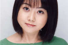 神田朱未さんら、声優陣が出演『魔女になる。』Webラジオ公開収録実施 画像