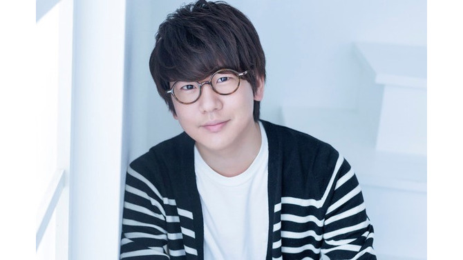 「入れてくださぁぁあい！！」声優・花江夏樹さんが実況ナレーションをする『リトルナイトメア2』のCMが公開