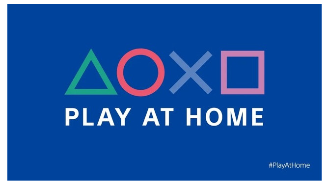 ソニーの「Play At Home」イニシアチブ第2弾でPS4向けACT『ラチェット＆クランク THE GAME』無料配布開始！4月1日まで受け取れば今後も遊べる