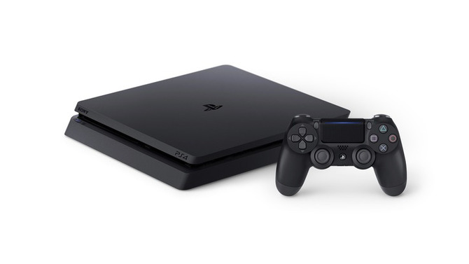 PS5トロフィー閲覧、リモートプレイのモバイルデータ通信接続対応など―PS4向け最新システムソフトウェア9.00配信開始