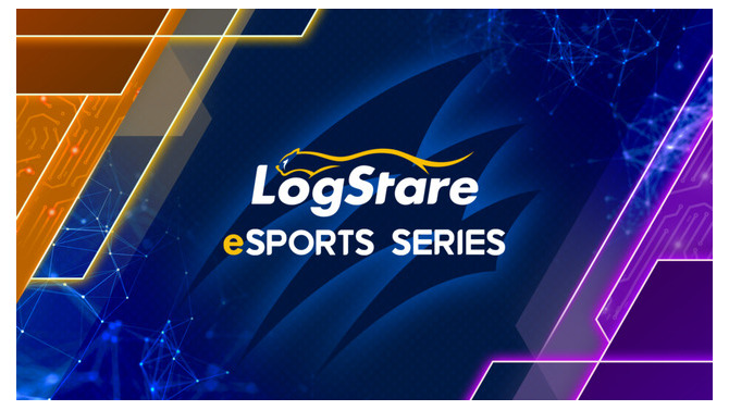 競技種目は『ポケモンユナイト』！ITエンジニア限定e-Sports大会「LogStare eSports Series」第2回開催決定