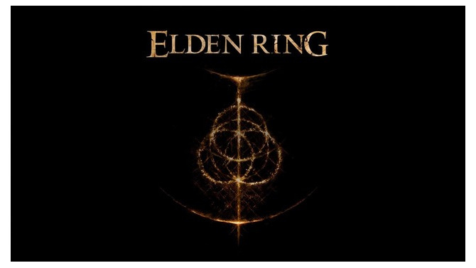 フロム・ソフトウェア最新作アクションRPG『ELDEN RING』ゲームプレイ映像を11月4日23時より放送！