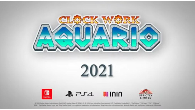 スイッチなどで「幻のアーケードゲーム」ラッシュ!? いわくつきの作品や20年越しの新作も…