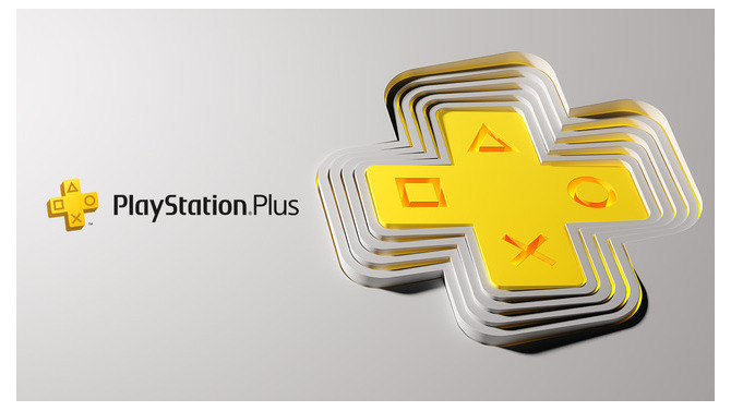 リニューアル版「PS Plus」日本サービス開始！クラシックタイトル一部は単品でも購入可能