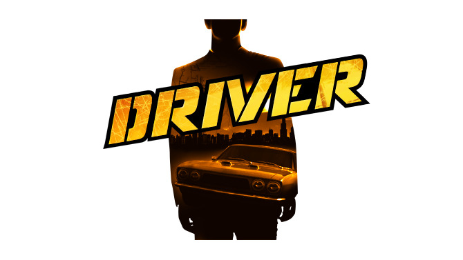 Driver