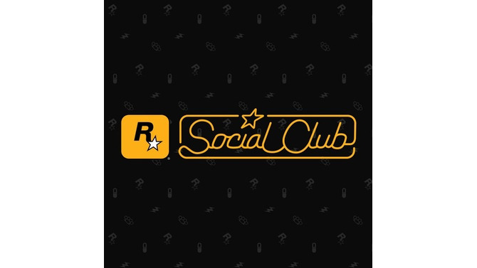 『GTA』次回作への布石か！？Rockstar GamesメインWebサイトとSocial Clubが統合